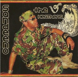 The Heathens
