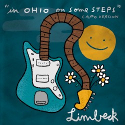 In Ohio on Some Steps (Capo Version)