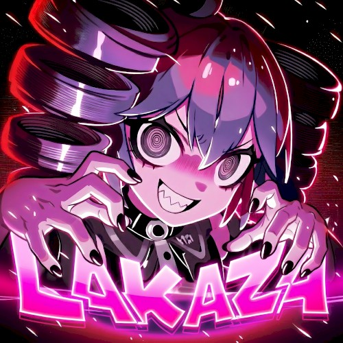 LAKAZA