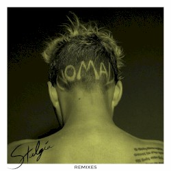 Nomad (Remixes)