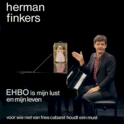 EHBO is mijn lust en mijn leven