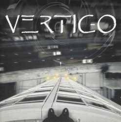 Vertigo
