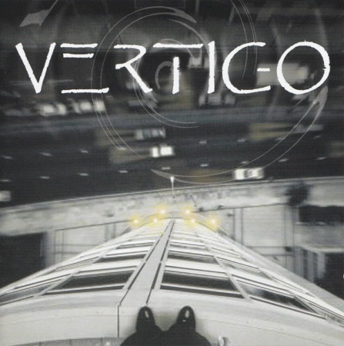 Vertigo