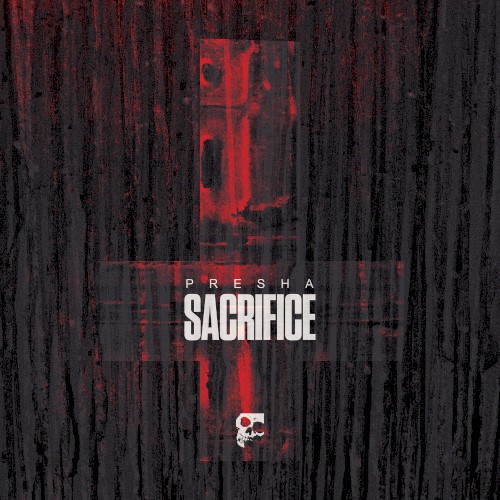 Sacrifice