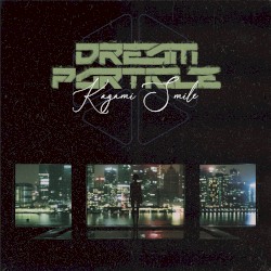 Dream Particle