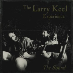 The Sound