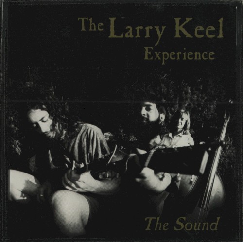 The Sound