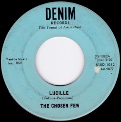 Lucille