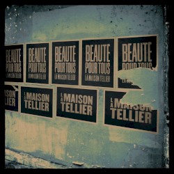 Beauté pour tous