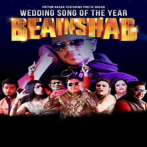 Beainshab