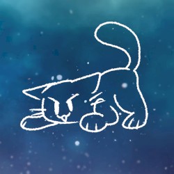 Scratch