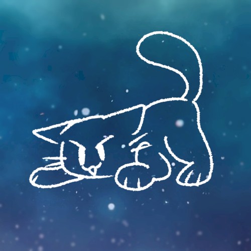 Scratch