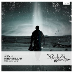 Interstellar