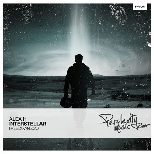 Interstellar