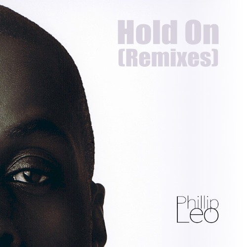 Hold On (Remixes)