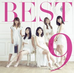 BEST9