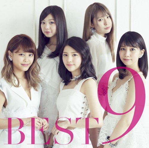 BEST9