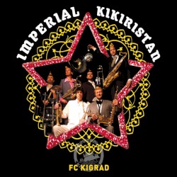 FC Kigrad