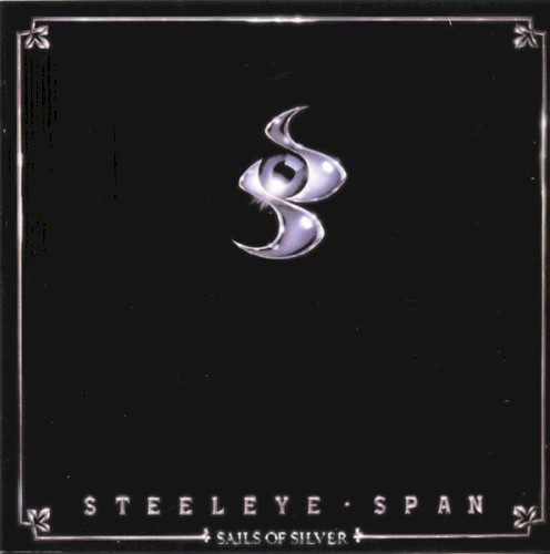 Sails of Silver