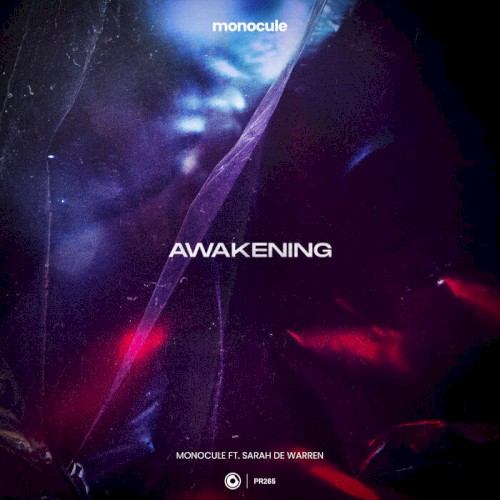 Awakening