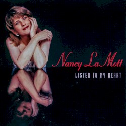 Listen to My Heart