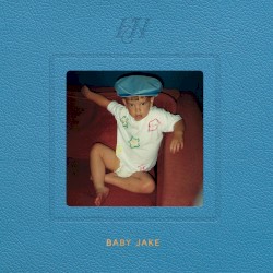 BABY JAKE