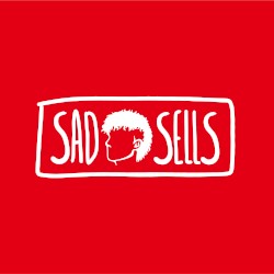 Don’t Feel Sad
