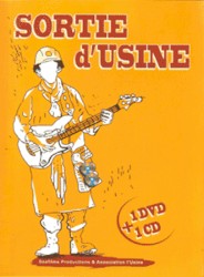 Sortie d'Usine