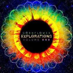 Explorations, Volume One