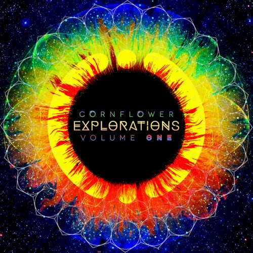 Explorations, Volume One