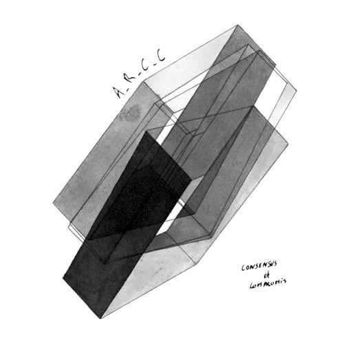 Consensus & Compromis