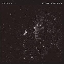 Turn Around