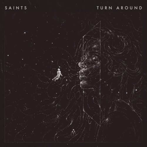 Turn Around