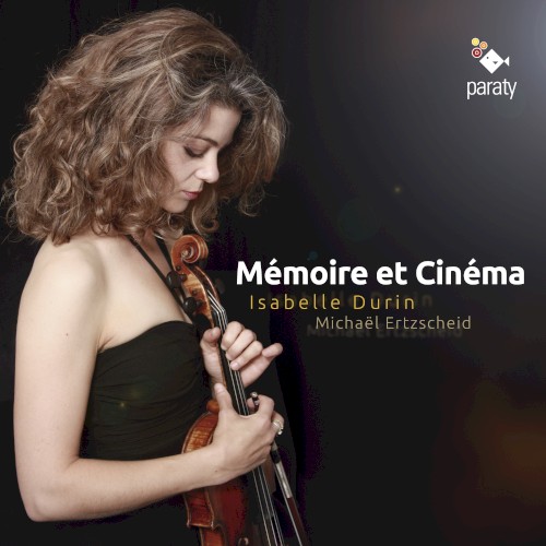 Mémoire et cinéma