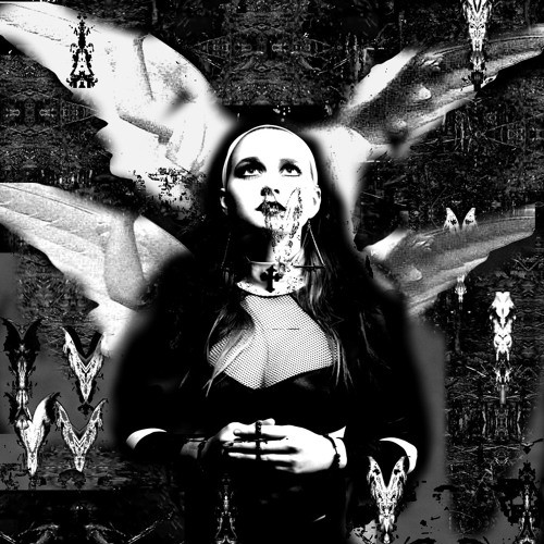Half-Remembered Lore- The Beyonna Nuit Remixes