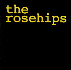 The Rosehips