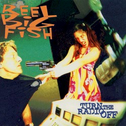 Turn the Radio Off