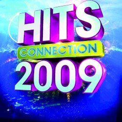 Hits Connection 2009, Volume 3