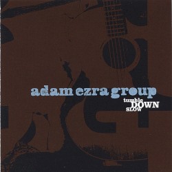 Tumble Down Slow