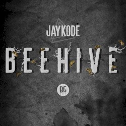 Beehive