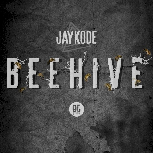 Beehive