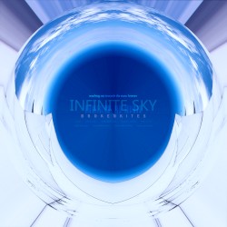 Infinite Sky