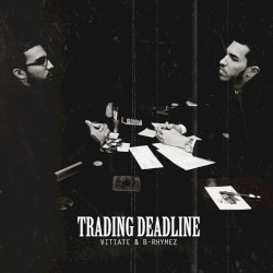 Trading DEADline