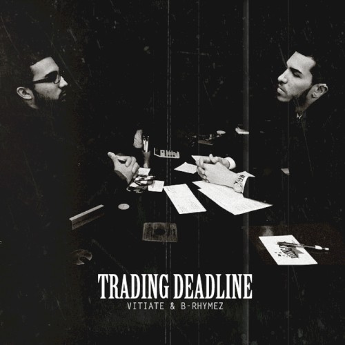 Trading DEADline