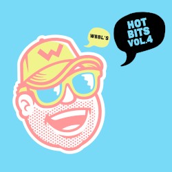WBBL's Hot Bits Vol 4