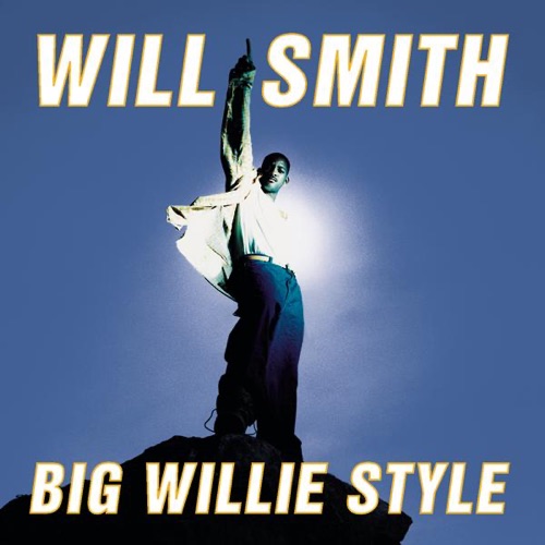 Best Singles Collection '99