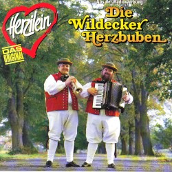 Herzilein