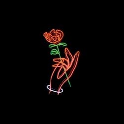 Holding On / Keep Holding On (Peaking Lights dub)