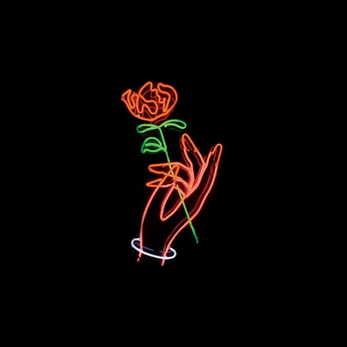 Holding On / Keep Holding On (Peaking Lights dub)