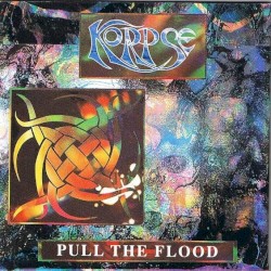 Pull the Flood
